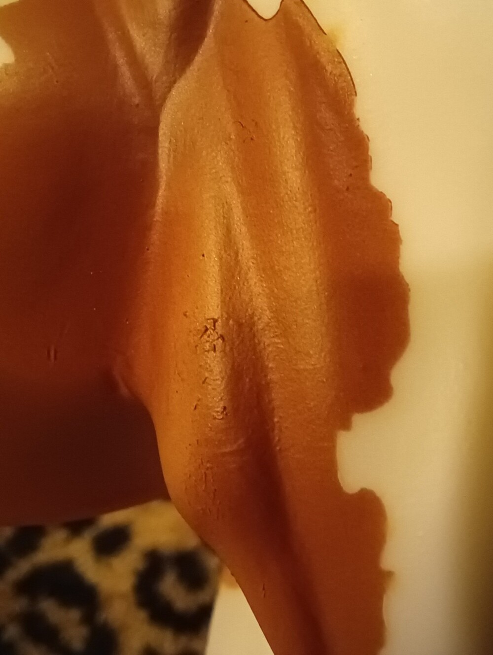 Breyer Pinto Maya - Picture 11 of 16